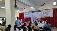 Blood Donation